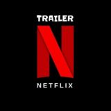 Онлайн фильмы | Новинки фильмы | Бесплатные HD фильмы | Фильмы в хорошем качестве | Онлайн бесплатные фильмы | КИНОдо