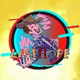 Last Hope ▶️ Pervertido Woody Edition🙏