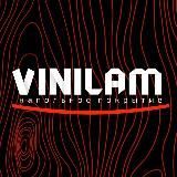 VINILAM | кварц-виниловое напольное покрытие