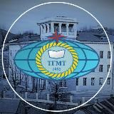 Туапсинский гидрометеорологический техникум