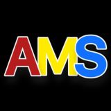 AMS | CASTING | ЗЙОМКИ КИЇВ | ЗЙОМКИ СЕРІАЛІВ | ЗЙОМКИ РЕКЛАМИ | АКТОРИ | КРАЩІ КАСТИНГИ | КАСТИНГИ КИЇВ | KYIV | 🎥🎞️🎬🌐