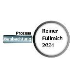 Prozessbeobachtung