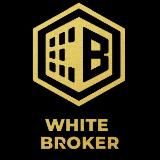 White Broker | агентство недвижимости