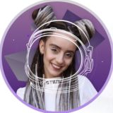 🚀 Закрытый полёт с Натали Винер