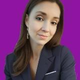 Татьяна PRO трафик