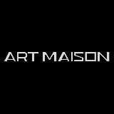 ArtMaison — галерея настоящего искусства