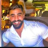 M.Kamel Signals