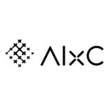 AIxC Community