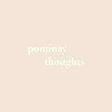 pominay.thoughts