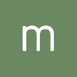 Моментс • FORMA