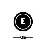 OE交流群