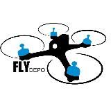 Fly Depo | Новости