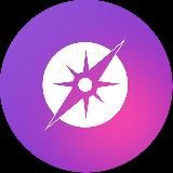 Навигатор Поступления | Профориентация, ЕГЭ, ОГЭ