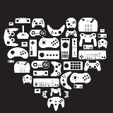 GameLoveuz