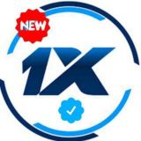 1XBET APK 1XBETAPK