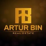 Квартиры и дома в Испании | Валенсия | Artur Bin Realty S.L
