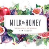 Milk&Honey News