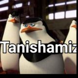 DOSLARIM