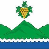 Дербентский район