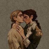 небо без звезд. (архив)