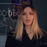 Асия Селимова