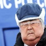 Кемерово Баши