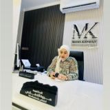 dr_Marwa_derma_scop