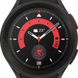 samsung.watch.face.gear.dev
