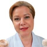 🧀 Ольга Лазарева | СырДоДыр