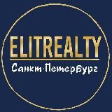 КрайБелыхНочей