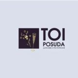 Toiposuda_grozny_inventar