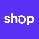 NEKS SHOP