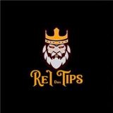 Rei Das Tips
