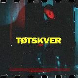 Tøtskver.txt