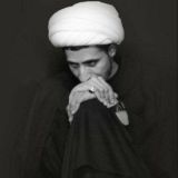 وتًـر حسيـني