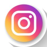 Crypto Thinkers Hub | Live Platform Tracker