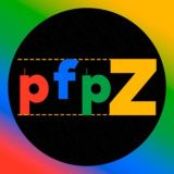 PFP ZONES