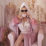 💄Пошук Beauty Київ