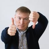 Андрей Коваленко | Продюсер