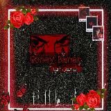 💢Goney Baner💢