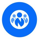 ONTON Community