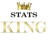 The Stats King