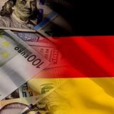 CoinSourceFX🇩🇪📊