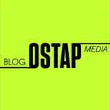 OSTAP MEDIA