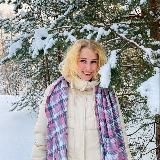 Nastya.Focus | коуч-авторство