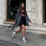 ZHURAVLEVA