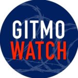 GITMO TV - INSIDE SECRETS