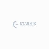 STARMIX