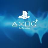 PsnGameShop