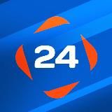 Новости «Якутия 24»